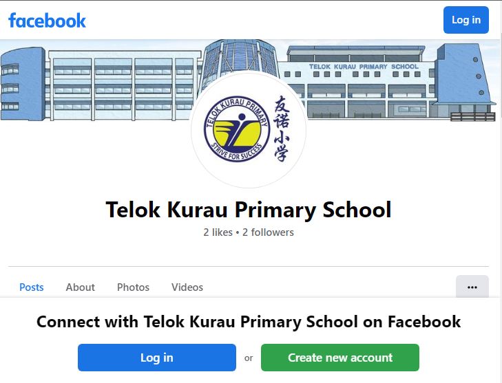 tkps-fb