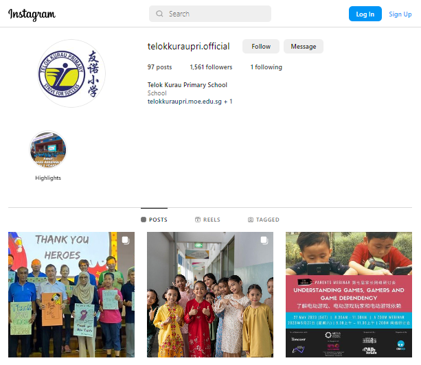 tkps-insta
